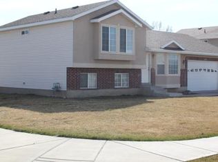 2339 W 2150 S, Syracuse, UT 84075