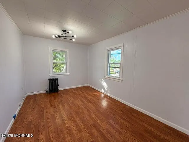 27 Lower Main St #B — Photo 5
