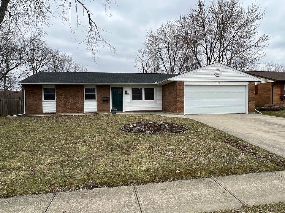 1st image of 1440 Skylark Dr