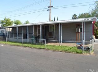 12688 California St SPACE 7, Yucaipa, CA 92399