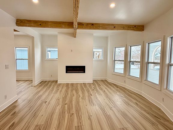 2nd image of 1573 Belmar Rd APT 2