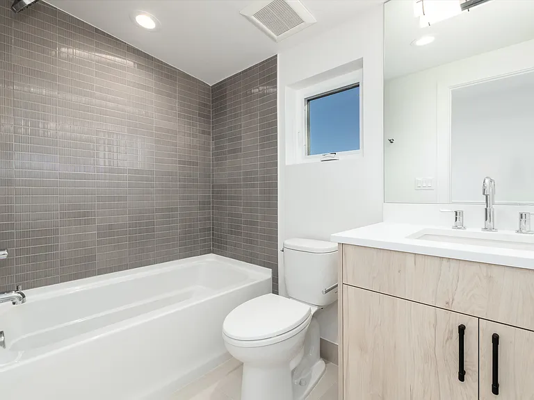 2088 Eliot St — Photo 25