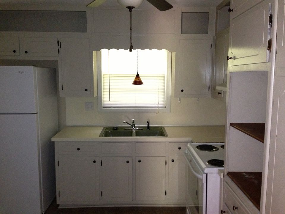 1st image of 4444 Colony East Dr