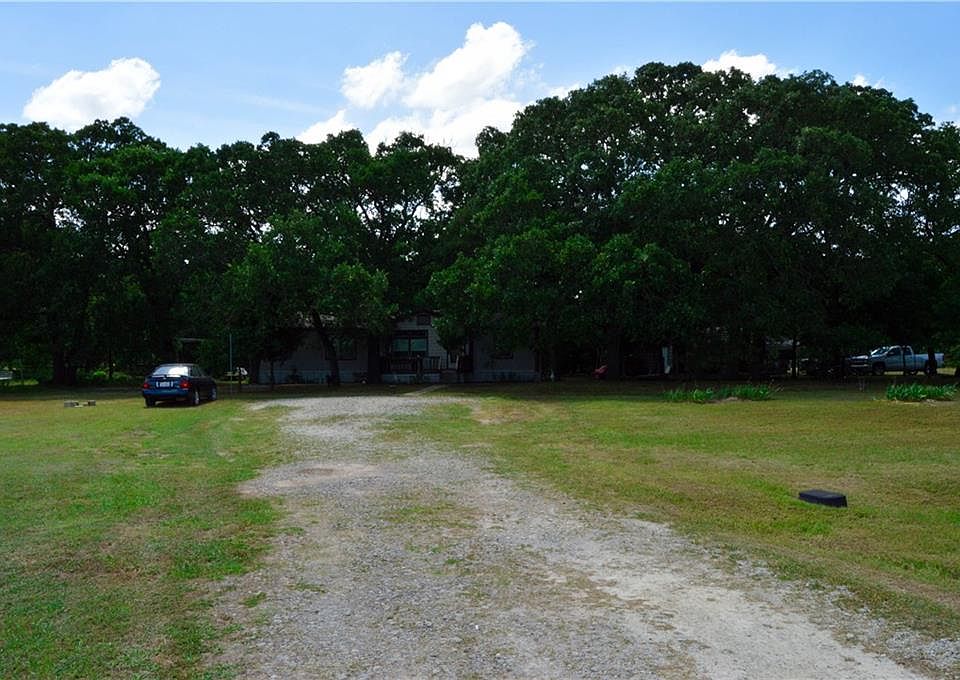 1st image of 259 Vz County Road 3849