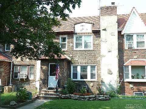 2nd image of 4706 188th St