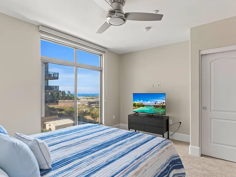 1019 Costa Pacifica Way #1201-1 — Photo 17