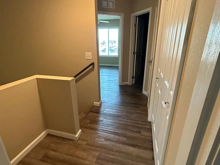 Stone Ridge Townhomes — Photo 11