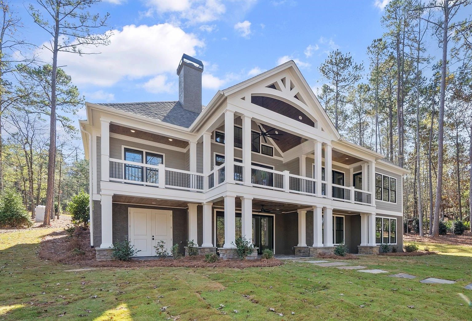 1610 Dogwood Dr, Greensboro, GA 30642 Zillow