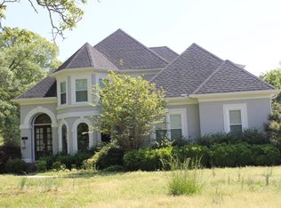 71 Morningside Dr, Guntersville, AL 35976