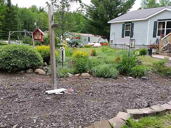 3rd image of 2986 Towerline Rd