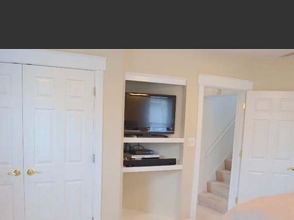4th image of 4517 Walter Ave