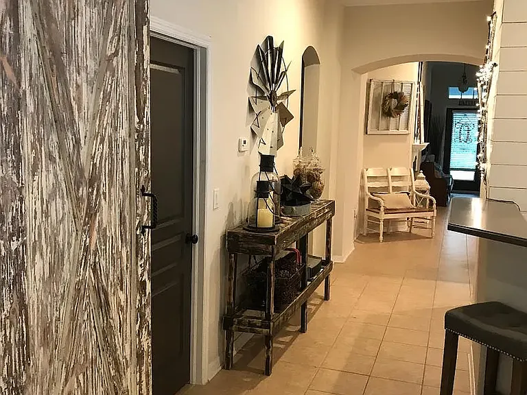 5952 Fishhawk Crossing Blvd — Photo 22