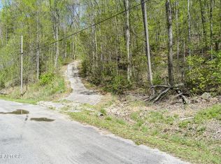 0 Pawnee Rd #39, Jamestown, TN 38556