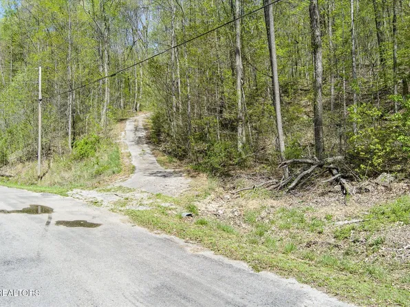 0 Pawnee Rd #39, Jamestown, TN 38556