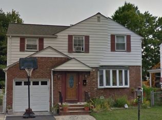 2619 Burns Pl, Union, NJ 07083