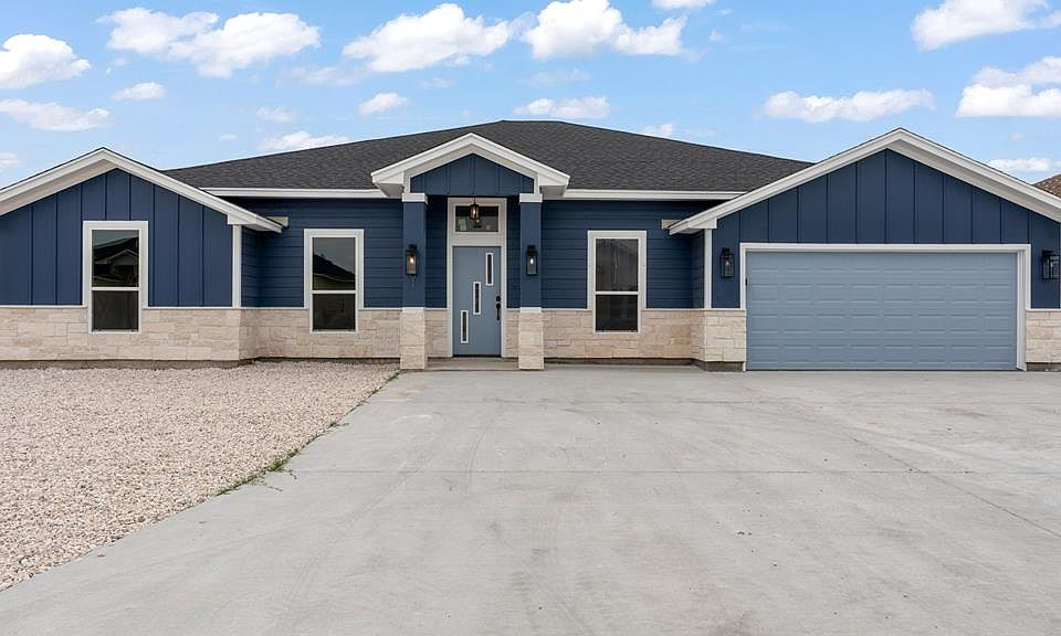 1st image of 131 Shoalwater Way