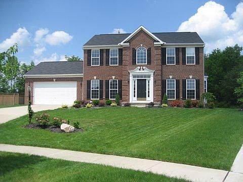1st image of 2713 Candlestick Dr