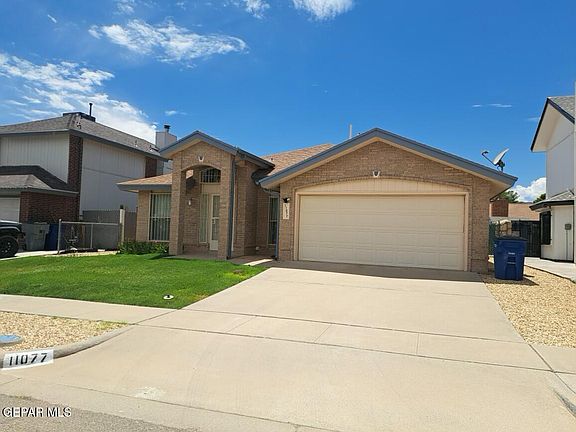 2nd image of 11077 Golden Pond Dr