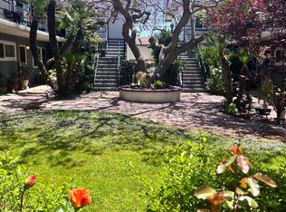 559 Cypress Dr APT E, Laguna Beach, CA 92651