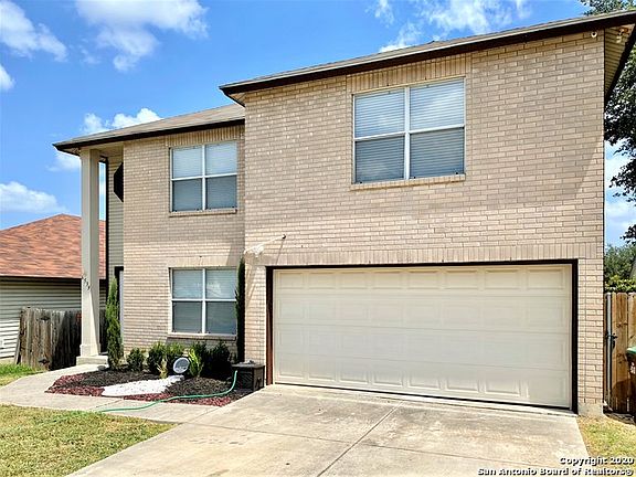 2nd image of 6539 Beech Trail Dr