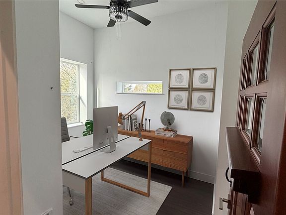 4th image of 7500 NE Harborview Drive