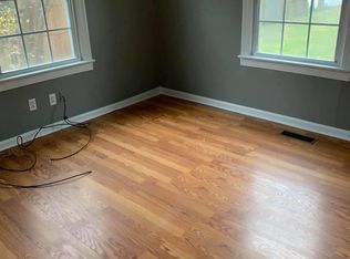 3352 Thruston Dermont Rd, Owensboro, KY 42303