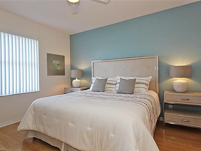 3380 W Crown Pointe Blvd #102 — Photo 13