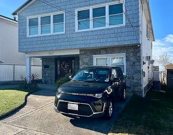 2nd image of 162 Gower St