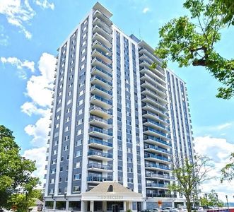 2200 Victory Pkwy UNIT 806, Cincinnati, OH, 45206