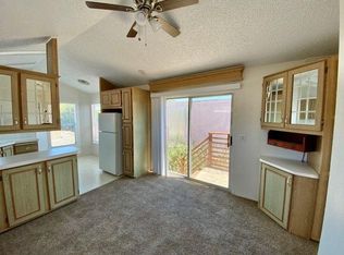 8224 Church St #T08, Gilroy, CA 95020