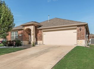 1204 Savannah Ridge Dr, Princeton, TX 75407