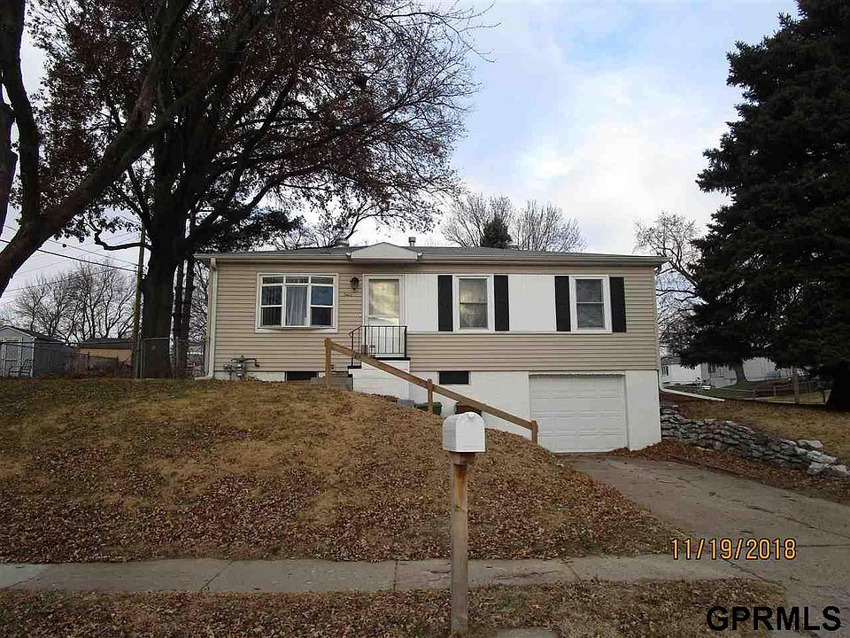 1st image of 7405 Chandler Hills Dr