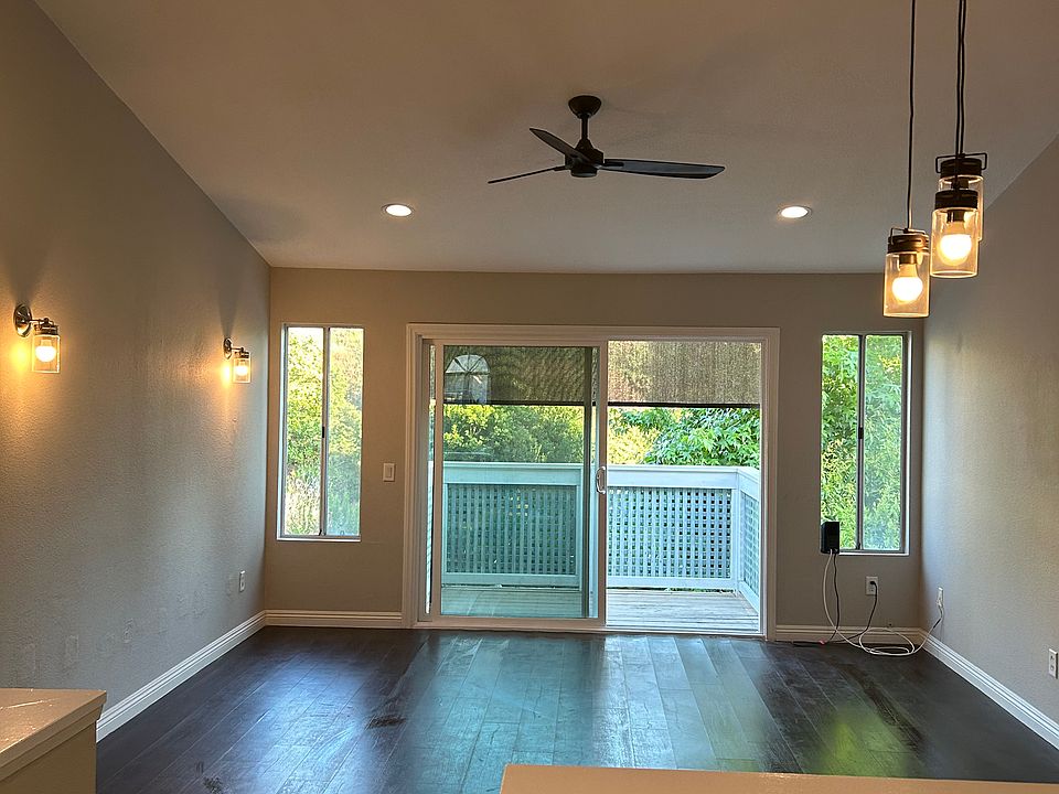 1st image of 4251 Arroyo Vista Way Unit 344