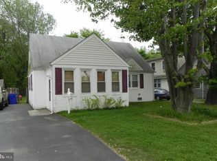 304 Cedar Ave, Wilmington, DE 19804