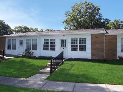 404 Woodbridge Drive #C, Ridge, NY, 11961