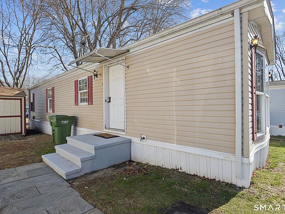 3rd image of 5 Cook Terrace
