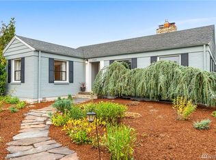 3020 28th Ave W, Seattle, WA 98199