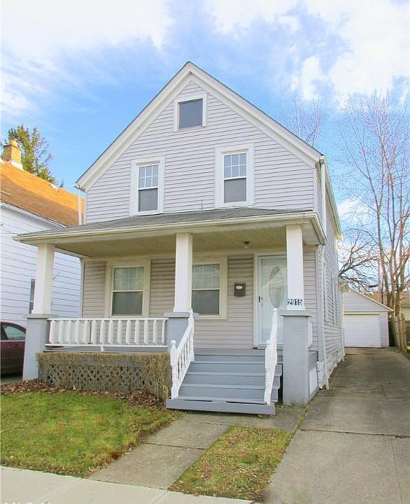 1st image of 2915 Saratoga Ave