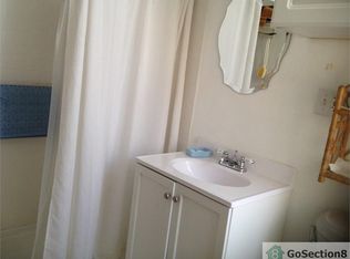 3127 W 5th Ave #1, Chicago, IL 60612