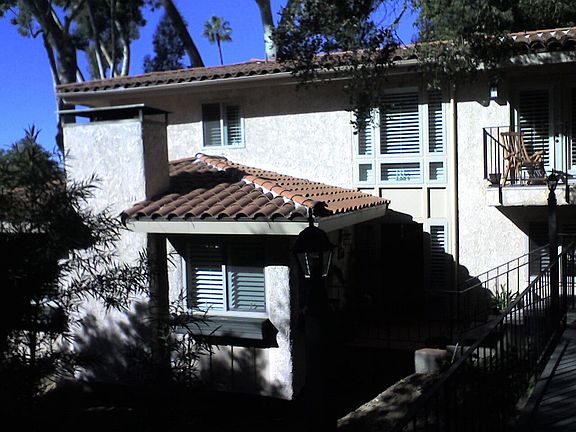 3rd image of 2140 Alameda Padre Serra