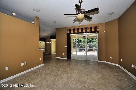 5th image of 9266 Saltwater Way
