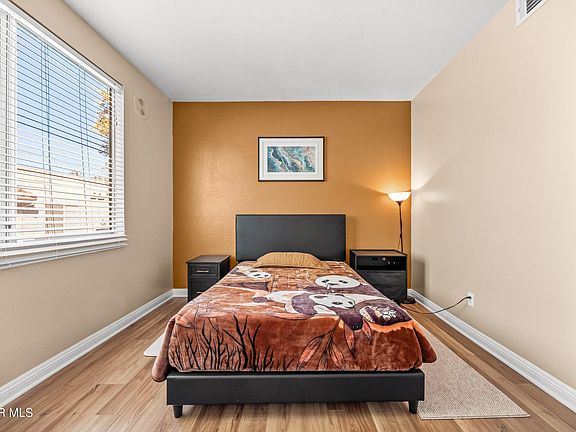 3rd image of 2817 W Avenue K12 APT 250