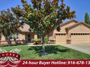 1071 Elk Hills Dr, Galt, CA 95632