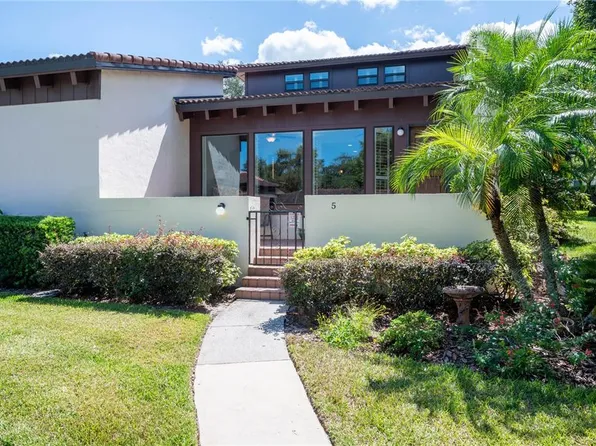 5 Loma Verde, Lakeland, FL 33813