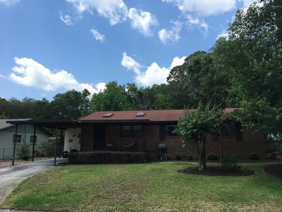 1st image of 2810 Robinette Dr