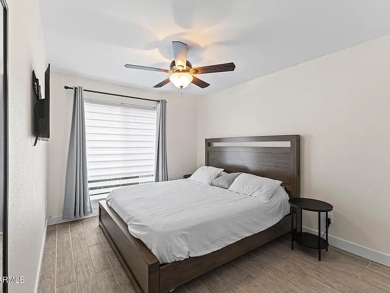 5245 E Acoma Dr — Photo 24