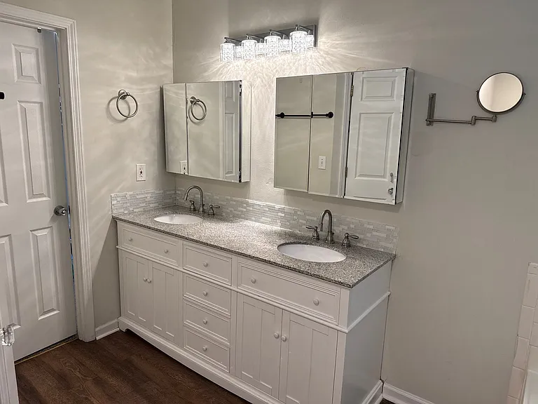 720 Trellis Pond Ct — Photo 9