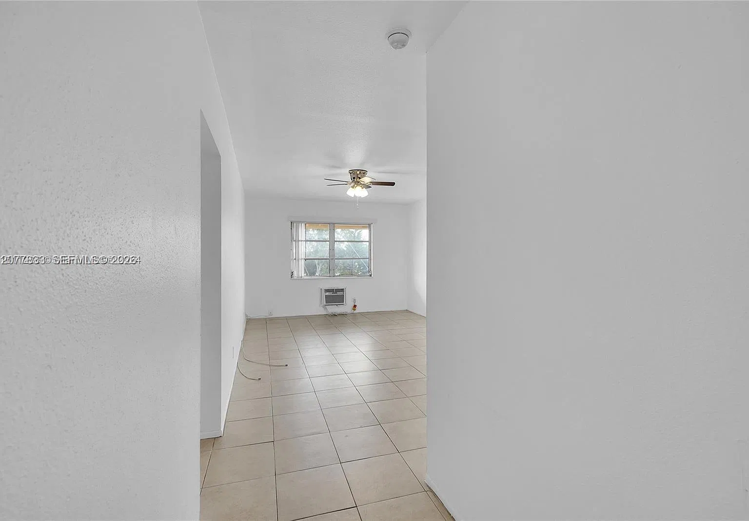 1 bed, 1.0 bath, 640 sqft, $1,500 — Photo 3