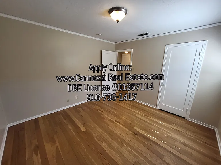 6202 4th Ave — Photo 10