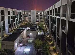 2875 W Pebble Rd UNIT 310, Las Vegas, NV 89123